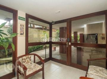 c845ee0a · Apartamento, 2 dormitórios, 60.07 m², em Mont Serrat