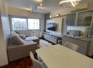 d7cd09ea · Apartamento, 2 dormitórios, 74.41 m², em Vila Vista Alegre
