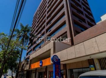 01-INFRA-14448-ATRIUM-CENTER-673910 .jpg · Sala / Conjunto Comercial, 35 m², em Boa Vista