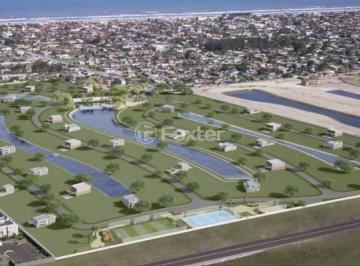 Imagem 1.jpg · Terreno em Condomínio, 270 m², em XANGRI-LÁ