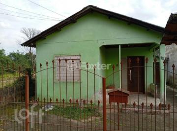 b41478d9 · Casa, 1 dormitórios, 110 m², em São Vicente