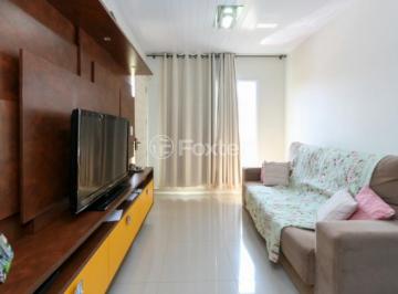 1000504902.jpg · Casa, 2 dormitórios, 65.28 m², em Olaria