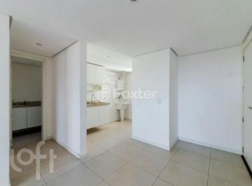 aae9f0d3 · Apartamento, 1 dormitórios, 51.13 m², em Chácara das Pedras
