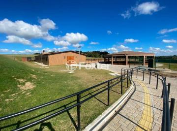 da38f7ea45c75638d46871c99387c960.jpg · Terreno em Condomínio, 707 m², em Laranjal