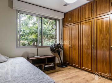 4f75a21c · Apartamento, 3 dormitórios, 105.41 m², em Auxiliadora
