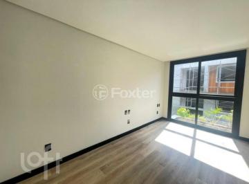 04272dec · Apartamento, 1 dormitórios, 42.73 m², em Centro