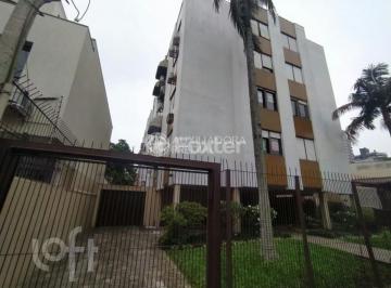 1583d082 · Apartamento, 2 dormitórios, 70.72 m², em Petrópolis