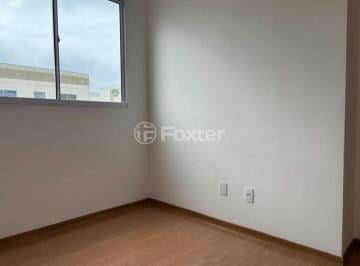 WhatsApp_Image_2026-06-12_at_16.48.40__1_.jpeg · Apartamento, 2 dormitórios, 41 m², em Morro Santana