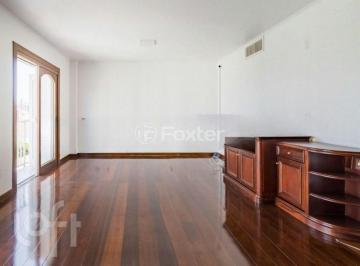 c38c88ac · Apartamento, 3 dormitórios, 152.4 m², em Santa Tereza