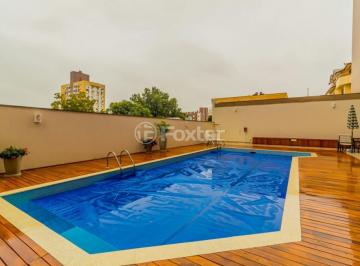 16-INFRA-215584.jpg · Apartamento, 3 dormitórios, 152.4 m², em Santa Tereza