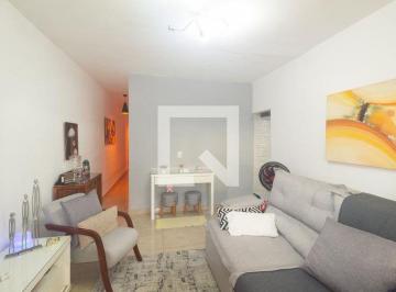 Casa · 75m² · 3 Quartos · 1 Vaga · Casa à Venda - Campo Grande, 3 Quartos,  75 m² - Rio de Janeiro