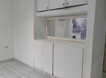 img0 · Kitnet/ Studio com 1 Quarto(s) e 1 banheiro(s) para Alugar, 43 m² por R$ 1140 / Mês