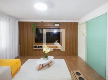Casa · 300m² · 3 Quartos · 5 Vagas · Casa à Venda - Jardim Sao Luis, 3 Quartos, 300 m² - São Paulo