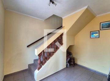 Casa · 276m² · 3 Quartos · 6 Vagas · Casa à Venda - Jardim Andorinhas, 3 Quartos, 276 m² - Campinas