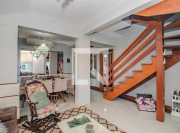 Apartamento · 176m² · 2 Quartos · 2 Vagas · Apartamento à Venda - Jardim Lindóia, 2 Quartos,  176 m² - Porto Alegre