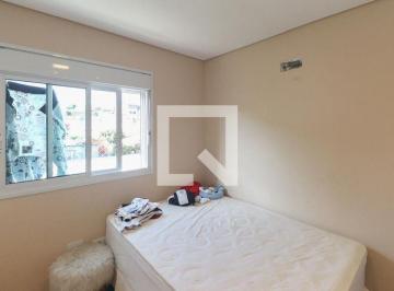 Apartamento de 3 quartos Venda R$ 1.300.000 · Apartamento à Venda - Vila Guilherme, 3 Quartos,  108 m² - São Paulo