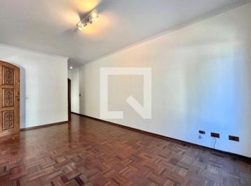 Casa · 350m² · 3 Quartos · 2 Vagas · Casa à Venda - Jabaquara, 3 Quartos, 350 m² - São Paulo