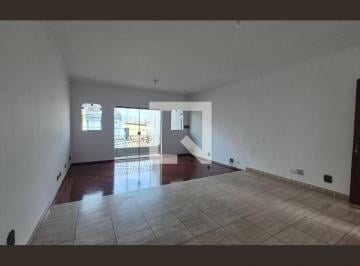 Casa · 270m² · 4 Quartos · 4 Vagas · Casa à Venda - Parque Bandeirante, 4 Quartos, 270 m² - Santo André