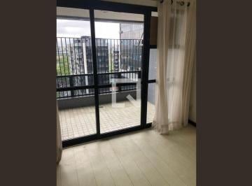 Apartamento · 119m² · 3 Quartos · 2 Vagas · Apartamento à Venda - Barra da Tijuca - Marapendi, 3 Quartos, 119 m² - Rio de Janeiro