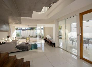 Casa · 350m² · 3 Quartos · 2 Vagas · Casa à Venda - Vargem Pequena, 3 Quartos, 350 m² - Rio de Janeiro