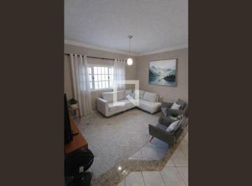 Casa · 230m² · 3 Quartos · 4 Vagas · Casa à Venda - Parque das Águas, 3 Quartos, 230 m² - Campinas