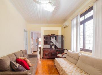 Casa · 244m² · 7 Quartos · 6 Vagas · Casa à Venda - Cavalhada, 7 Quartos, 244 m² - Porto Alegre