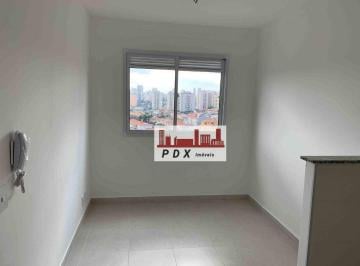 5a503d004be3ae52fa2b58c99f20311e9f042bb0 · APARTAMENTO PARA VENDDA E LOCAÇÃO JARDIM PRUDENCIA