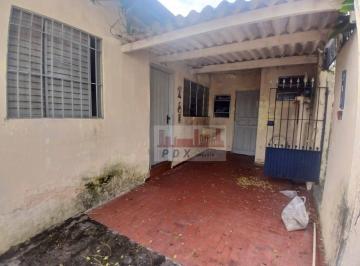 a4af798bdc09684535e3dc4affb1c6c3346511cd · Casa com 2 dormitórios à venda, 90 m² por R$ 350.000,00 - Jardim Jabaquara - São Paulo/SP