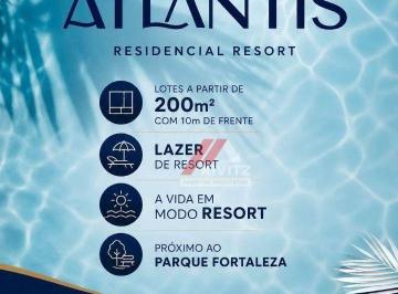 620431f70bdd0de14485154e2c6f0ecc5c4937d3 · ATLANTIS RESIDENCIAL RESORT