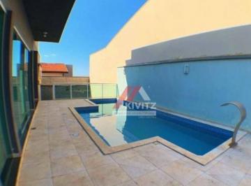 90ecde09a6e82c6595f6e98ab8115e0db78771e4 · Casa com 2 suítes à venda, 125 m² por R$ 680.000 - Residencial Furlan - Santa Bárbara D'Oeste/SP