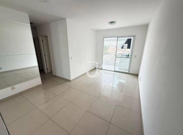 6ac2834c9dfa73596f5e48a72caa493788396fb2 · Apartamento com 3 dormitórios para alugar, 77 m² por R$ 4.690/mês - Vila Maria - São Paulo/SP