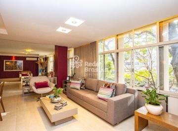 Apartamento · 169m² · 4 Quartos · SQS 305 - Apartamento com 4 quartos - 1 suíte - nascente - aceita financiamento - Asa Sul