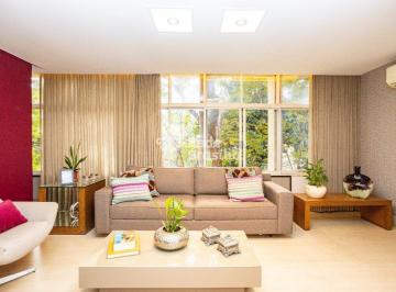 Apartamento · 169m² · 4 Quartos · SQS 305 - Apartamento com 4 quartos - 1 suíte - nascente - aceita financiamento - Asa Sul