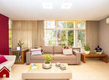 Apartamento · 169m² · 4 Quartos · SQS 305 - Apartamento com 4 quartos - 1 suíte - nascente - aceita financiamento - Asa Sul