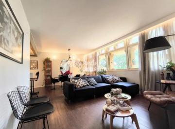 Apartamento · 120m² · 3 Quartos · 1 Vaga · SQN 206 - Apartamento com 3 quartos - 1 suíte - 1 vaga - aceita financiamento - Asa Norte