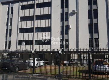 WhatsApp Image 2026-06-12 at 10.27 · SHCES 309 - Apartamento com 3 quartos - 2 vagas - aceita financiamento - Cruzeiro Novo