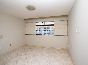 Apartamento · 62m² · 3 Quartos · 2 Vagas · SHCES 309 - Apartamento com 3 quartos - 2 vagas - aceita financiamento - Cruzeiro Novo
