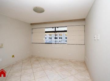 Apartamento · 62m² · 3 Quartos · 2 Vagas · SHCES 309 - Apartamento com 3 quartos - 2 vagas - aceita financiamento - Cruzeiro Novo