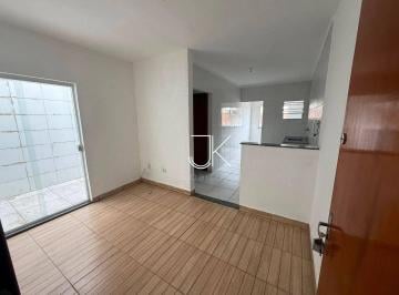 8648d62e5f39e633a8c377519664ca69d139e666 · Kitnet com 1 dormitório para alugar, 40 m² por R$ 1.740,00/mês - Vila Maria - São Paulo/SP