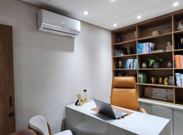 7ee4706a3985e955990797255657fff1bd096a70 · Sala à venda, 29 m² por R$ 639.990,00 - Centro - Guarulhos/SP