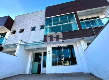 Casa · 112m² · 2 Quartos · Casa para aluguel - em São Vicente