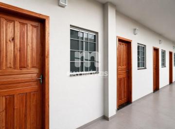 Apartamento · 23m² · 1 Quarto · Apartamento para aluguel - na Fazenda