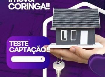 Imagem 1 · Sítio