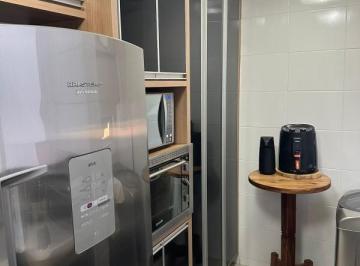 Imagem 1 · Apartamento