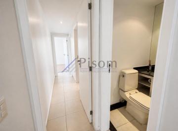 Imagem 1 · Apartamento para aluguel em Barra da Tijuca, Rio de Janeiro