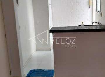 Imagem 1 · Apartamento