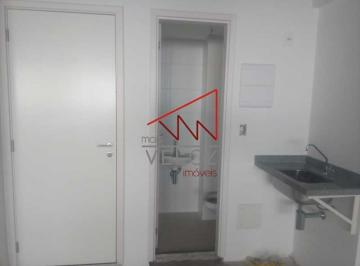 Imagem 1 · Conjunto Comercial-Sala