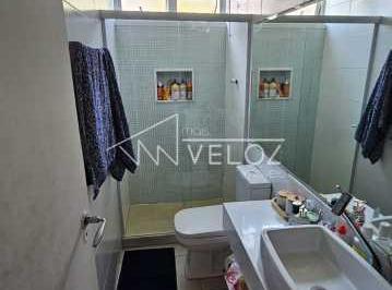 Imagem 1 · Apartamento