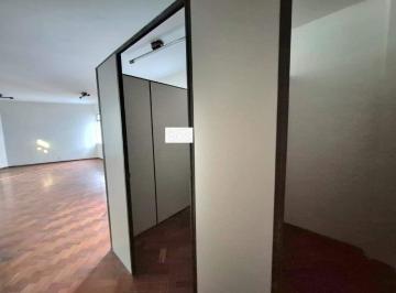 Imagem 1 · Conjunto Comercial-Sala