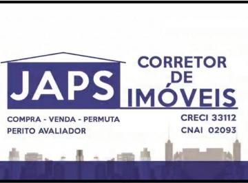 Imagem 1 · Depósito-Galpão-Armazém